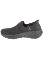 Slipins: Walker 2.0 Black 40 model 21377809 - Skechers Slipins: Walker 2.0 Black 40 model 21377809 - Skechers
