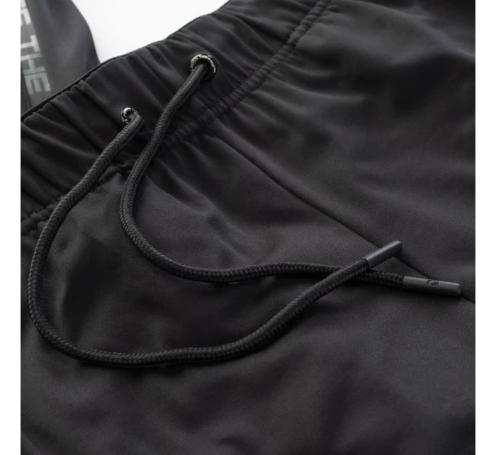 Dámské kalhoty model 21811038 WMNS - IQ Dámské kalhoty model 21811038 WMNS - IQ