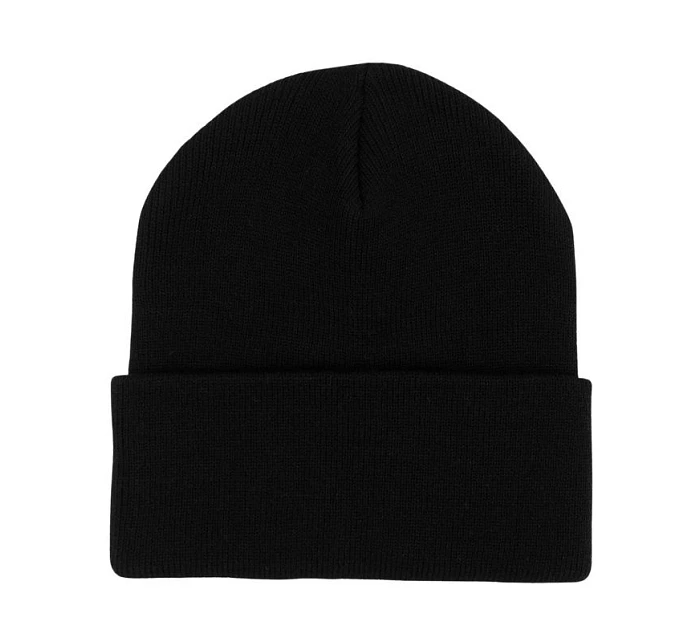 Čiapka New York Yankees čierna B-HYMKR17ACE-BK