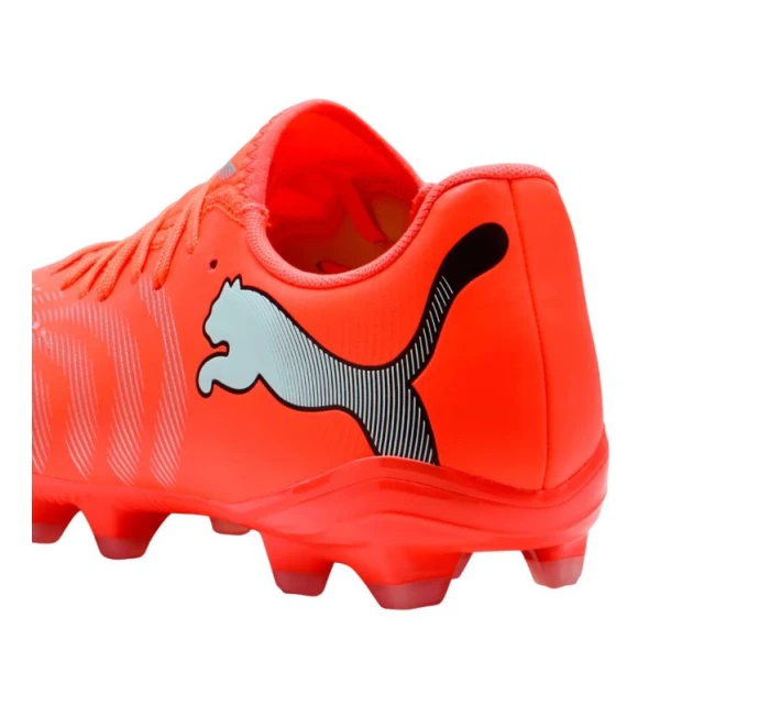 Kopačky Puma Future 9 Play FG/AG 108715 01 Kopačky Puma Future 9 Play FG/AG 108715 01