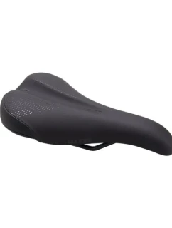 WTB Sedlo SPEED Cromoly medium