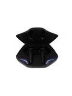 BLUETOOTH DO  TWS model 21862521 - Esperanza