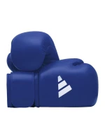 Boxerské rukavice model 21917918 - ADIDAS