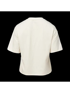 Dámské tričko s krátkým rukávem model 22056449 W - Fitanu