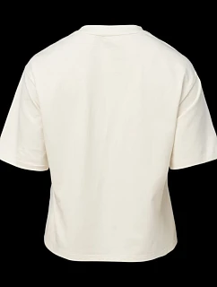 Dámské tričko s krátkým rukávem model 22056449 W - Fitanu