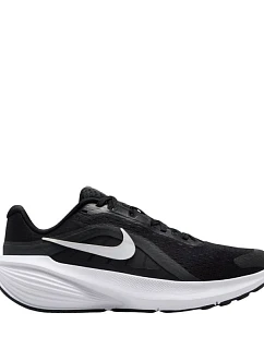 Dámské boty Nike Downshifter 14, černé, IB1899 002 40