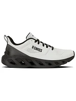 Buty męskie na co dzień K-Swiss LAGUNA TUBES LITE WHITE/BLACK/ASPHALT M (04891-151-M) Buty męskie na co dzień K-Swiss LAGUNA TUBES LITE WHITE/BLACK/ASPHALT M (04891-151-M)