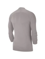 Pánské termo tričko Dry Park First Layer JSY LS M model 15950189 - NIKE