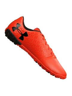 Under Armour Magnetico Select TF M 3000116-600