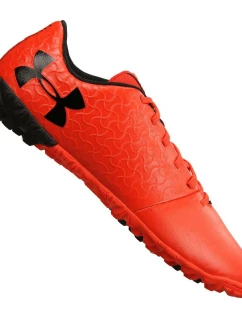 Under Armour Magnetico Select TF M 3000116-600