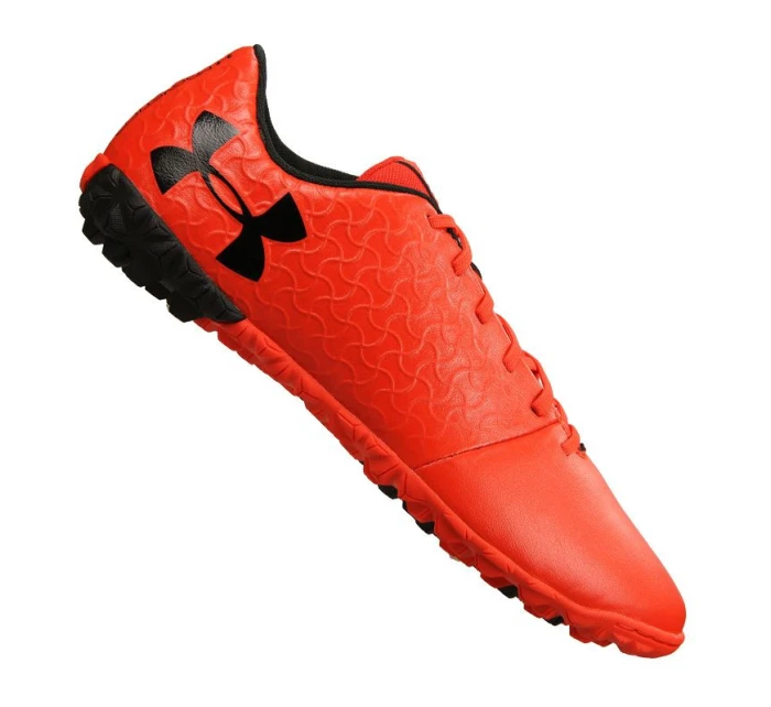 Under Armour Magnetico Select TF M 3000116-600