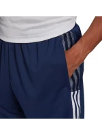 Pánské šortky Tiro 21 Training M model 21912885 - ADIDAS