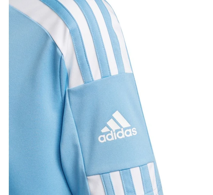 Squadra 21 Junior GN6725 - Adidas