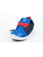 Dětské boty Jr model 16080644 - Reebok Dětské boty Jr model 16080644 - Reebok