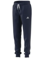 Detské tepláky Entrada 22 Y Jr H57526 - Adidas