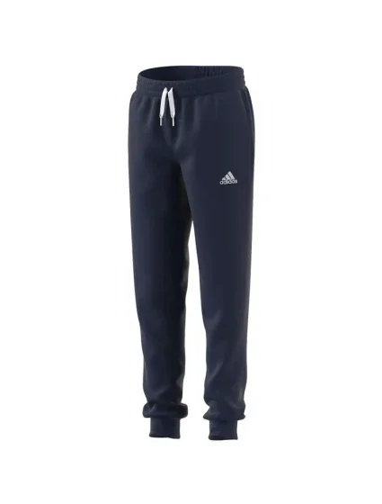 Dětské kalhoty Entrada 22 Sweat Panty Y Jr model 17097451 - ADIDAS Dětské kalhoty Entrada 22 Sweat Panty Y Jr model 17097451 - ADIDAS