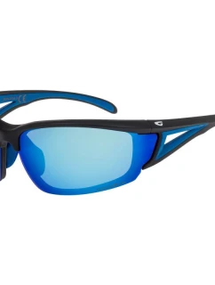 Brýle model 20852396 - GOG