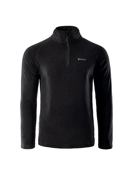 M fleece model 21419487 - Hi-Tec