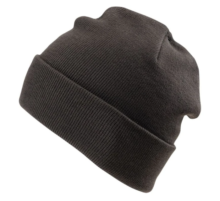 Hi-tec mjosa cap M 92800337411 Hi-tec mjosa cap M 92800337411