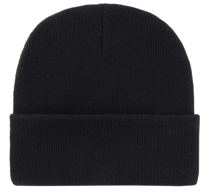 47 Značka MLB New York Yankees Klobouk M model 21464892 - 47 Brand 47 Značka MLB New York Yankees Klobouk M model 21464892 - 47 Brand