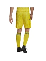 Pánské brankářské šortky Condivo 22 M model 17927888 - ADIDAS