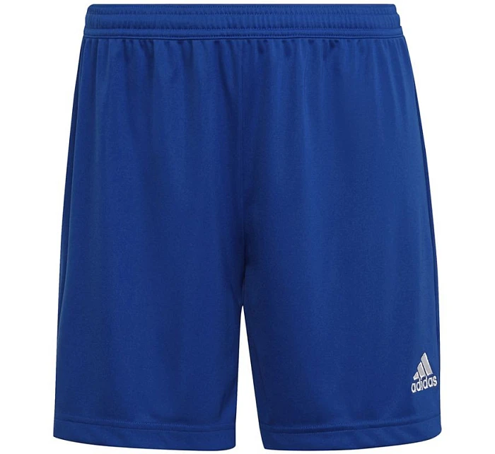 Dámske šortky Entrada 22 W HH9998 - Adidas