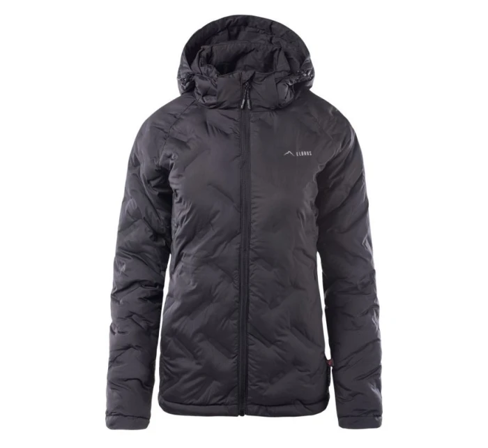Dámska bunda Ally W 92800439234 - Elbrus Dámska bunda Ally W 92800439234 - Elbrus