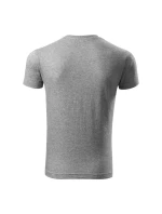 Tričko Viper M model 18007193 - Malfini