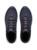 M 599 boty model 18830249 - Helly Hansen
