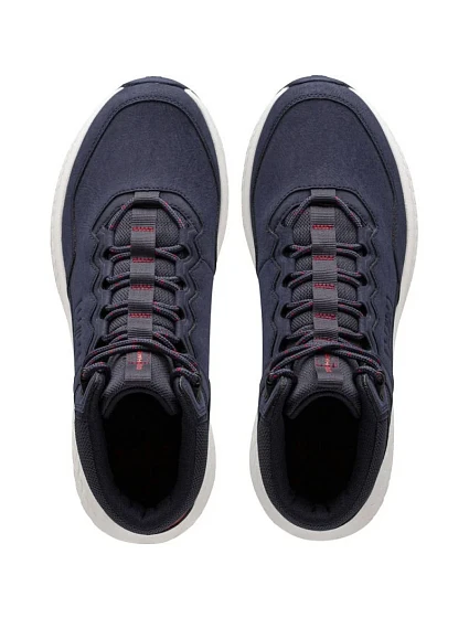 M 599 boty model 18830249 - Helly Hansen