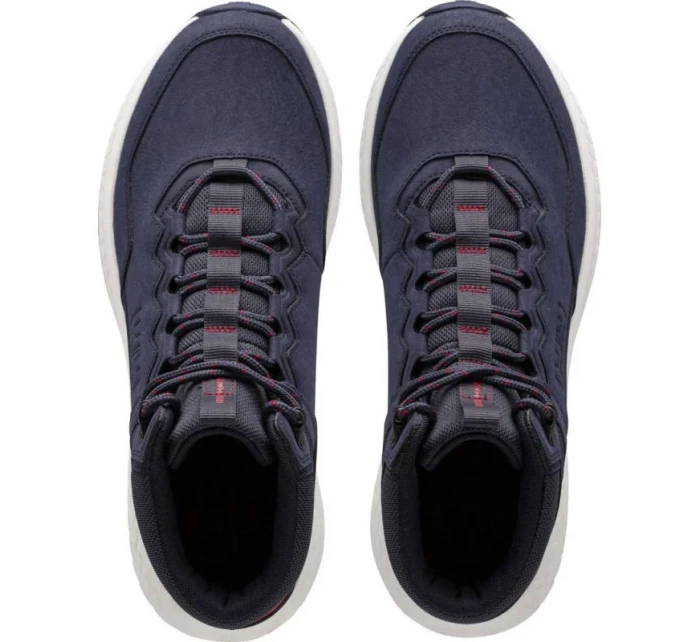 M 599 boty model 18830249 - Helly Hansen