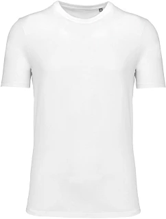 K Tričko in 20. white model 22511816 - Kariban