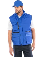 Result R 127X Vesta 30.127X navy Result R 127X Vesta 30.127X navy