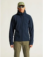 ADV 2.0 Softshell Jacket M Pánská softshellová bunda model 22466490 blaze - Craft Corporate ADV 2.0 Softshell Jacket M Pánská softshellová bunda model 22466490 blaze - Craft Corporate