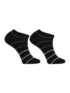 kolor:patt model 20194348 - Moraj