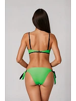 Vrchný diel plaviek Bondie M-830 (2) - Marko