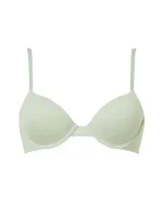 Dámska podprsenka QF5613E 5G0 - Calvin Klein