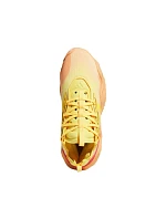 Pánské boty Acid oranžové  model 22312154 - ADIDAS