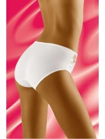 Dámske nohavičky ECO-DA - WOLBAR