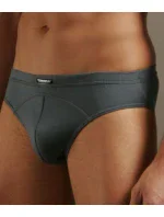 Pánske slipy CADET - SESTO SENSO