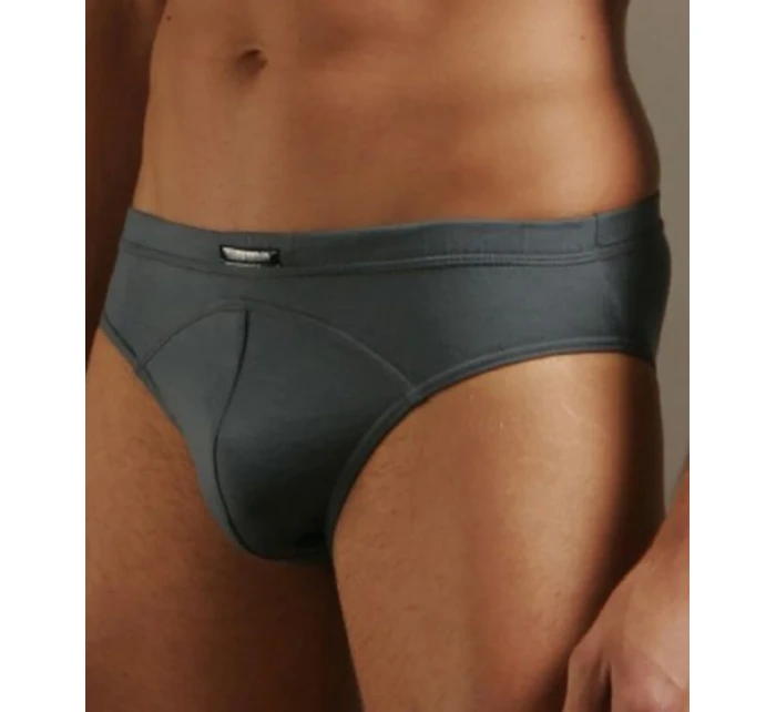 Pánske slipy CADET - SESTO SENSO