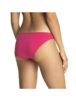 Dámske nohavičky BIKINI L-1352BIHC
