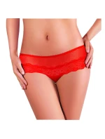 Dámske nohavičky N052 - EWANA