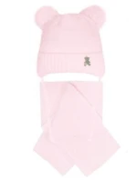 CZAPKA + model 18978178 - AJS