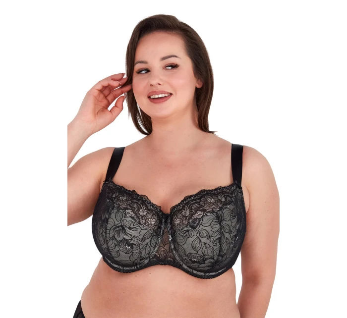 MAXI PODPRSENKA HANNAH ART. 1207 MAXI PODPRSENKA HANNAH ART. 1207