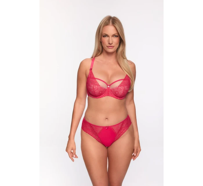 KLEMENTÍNSKE SPISY ČL. 1292