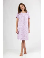 14 DÁMSKE TRIČKO W/25