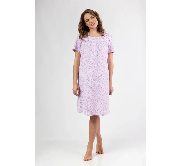 14 DÁMSKE TRIČKO W/25