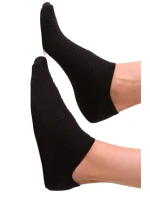 DÁMSKÉ  3D 066 model 20974824 - Steven