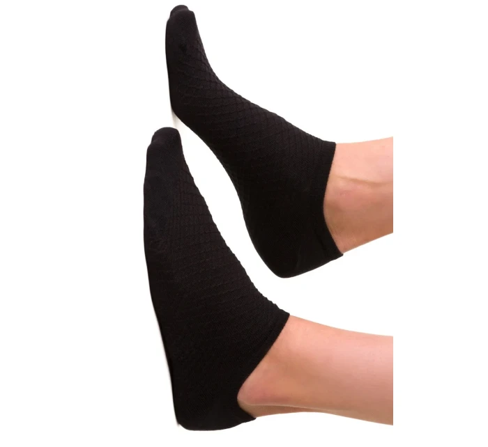 DÁMSKÉ  3D 066 model 20974824 - Steven